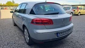 Renault Vel satis 3.5 V6 INITIALE NOV VNOS GERMANY, снимка 7