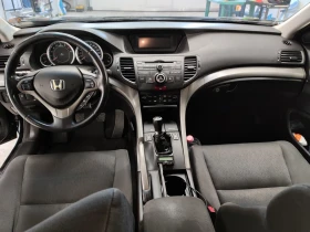 Honda Accord 2.0 156кс, снимка 12