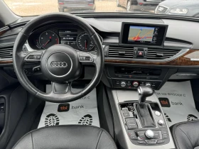 Audi A6 3.0TDI QUATTRO, снимка 10