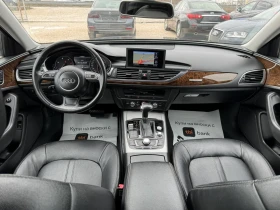 Audi A6 3.0TDI QUATTRO, снимка 9