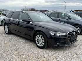 Audi A6 3.0TDI QUATTRO, снимка 3