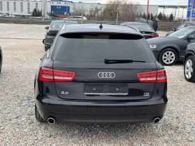 Audi A6 3.0TDI QUATTRO, снимка 5