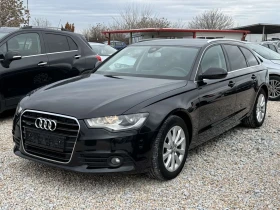 Audi A6 3.0TDI QUATTRO, снимка 1