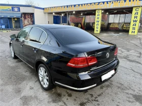 VW Passat 2.0TDI 4Motion DSG /  / | Mobile.bg    6