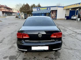 VW Passat 2.0TDI 4Motion DSG /  / | Mobile.bg    7