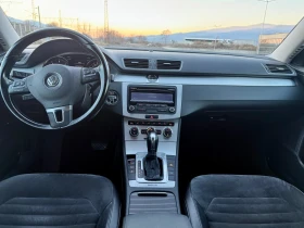 VW Passat 2.0TDI 4Motion DSG / Перфектен /, снимка 13