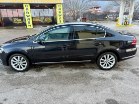 VW Passat 2.0TDI 4Motion DSG /  / | Mobile.bg    5