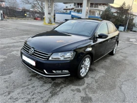 VW Passat 2.0TDI 4Motion DSG /  / | Mobile.bg    3