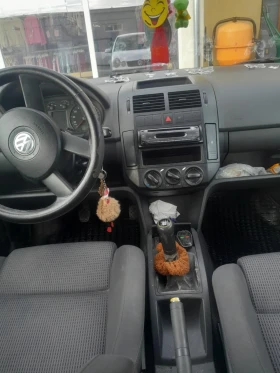 VW Polo, снимка 7