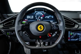 Ferrari 812 Superfast 12Cilindri* Carbon | Mobile.bg    16