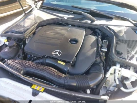 Mercedes-Benz C 300 * AMG PACKET * *  *  | Mobile.bg    6