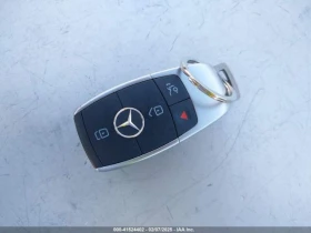 Mercedes-Benz C 300 * AMG PACKET * *  *  | Mobile.bg    11