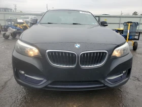 BMW 230 X-DRIVE 30I , снимка 2