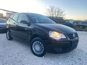 VW Polo 1.4TDi, 70кс, UNITED, снимка 2