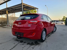 Обява за продажба на Hyundai I30 УНИКАТ/FACE LIFT ~13 999 лв. - изображение 3