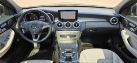 Mercedes-Benz C 300 * CARFAX* АВТОФИНАНСИРАНЕ* БЕЗ ПЪРВОНАЧАЛНА ВНОСКА - 22000 лв. - 91553544 | Car24.bg