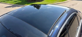 Mercedes-Benz C 300 * CARFAX* АВТОФИНАНСИРАНЕ* БЕЗ ПЪРВОНАЧАЛНА ВНОСКА - 22000 лв. - 91553544 | Car24.bg
