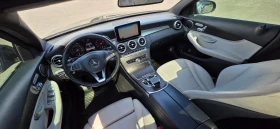 Mercedes-Benz C 300 * CARFAX* АВТОФИНАНСИРАНЕ* БЕЗ ПЪРВОНАЧАЛНА ВНОСКА - 22000 лв. - 91553544 | Car24.bg