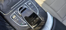 Mercedes-Benz C 300 * CARFAX* АВТОФИНАНСИРАНЕ* БЕЗ ПЪРВОНАЧАЛНА ВНОСКА - 22000 лв. - 91553544 | Car24.bg
