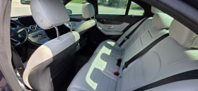 Mercedes-Benz C 300 * CARFAX* АВТОФИНАНСИРАНЕ* БЕЗ ПЪРВОНАЧАЛНА ВНОСКА - 22000 лв. - 91553544 | Car24.bg