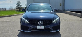 Mercedes-Benz C 300 * CARFAX* АВТОФИНАНСИРАНЕ* БЕЗ ПЪРВОНАЧАЛНА ВНОСКА - 22000 лв. - 91553544 | Car24.bg