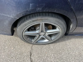 Mercedes-Benz C 300 * CARFAX* АВТОФИНАНСИРАНЕ* БЕЗ ПЪРВОНАЧАЛНА ВНОСКА - 22000 лв. - 91553544 | Car24.bg