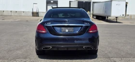 Mercedes-Benz C 300 * CARFAX* АВТОФИНАНСИРАНЕ* БЕЗ ПЪРВОНАЧАЛНА ВНОСКА - 22000 лв. - 91553544 | Car24.bg