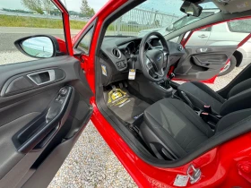 Ford Fiesta 1.0 Style | Mobile.bg    13