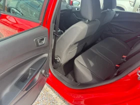 Ford Fiesta 1.0 Style | Mobile.bg    8