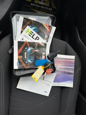Ford Fiesta 1.0 Style | Mobile.bg    15