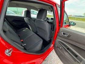 Ford Fiesta 1.0 Style | Mobile.bg    10