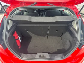 Ford Fiesta 1.0 Style | Mobile.bg    7