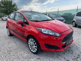 Ford Fiesta 1.0 Style | Mobile.bg    3