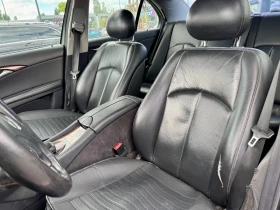 Обява за продажба на Mercedes-Benz E 200 ~4 900 лв. - изображение 3
