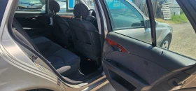 Mercedes-Benz E 270 2.7Cdi 177кс - 6800 лв. - 34363648 14