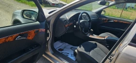 Mercedes-Benz E 270 2.7Cdi 177кс - 6800 лв. - 34363648 12