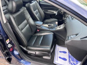 Honda Civic 1.8     | Mobile.bg    9