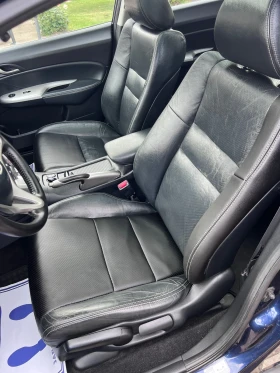 Honda Civic 1.8     | Mobile.bg    10