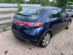 Honda Civic 1.8     | Mobile.bg    6
