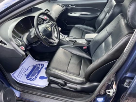 Honda Civic 1.8     | Mobile.bg    7