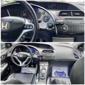 Honda Civic 1.8     | Mobile.bg    8
