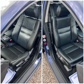 Honda Civic 1.8     | Mobile.bg    11