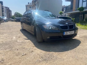 Обява за продажба на BMW 320 ~5 500 лв. - изображение 2