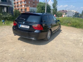 Обява за продажба на BMW 320 ~5 500 лв. - изображение 3