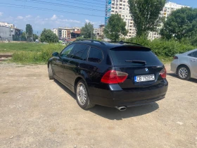 Обява за продажба на BMW 320 ~5 500 лв. - изображение 5