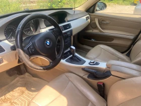 Обява за продажба на BMW 320 ~5 500 лв. - изображение 4