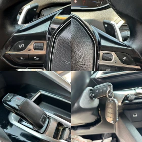 Peugeot 3008 1.6e-HDI 120HP AUTOMATIC - 24499 лв. - 41297361 14