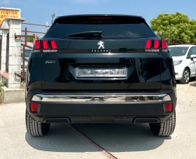 Peugeot 3008 1.6e-HDI 120HP AUTOMATIC - 24499 лв. - 41297361 7
