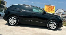 Peugeot 3008 1.6e-HDI 120HP AUTOMATIC - 24499 лв. - 41297361 5