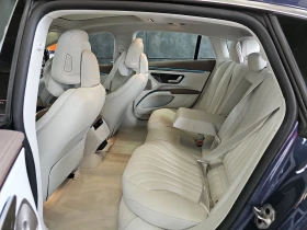 Mercedes-Benz EQS 450 4Matic+ - 85600 лв. - 95033179 13